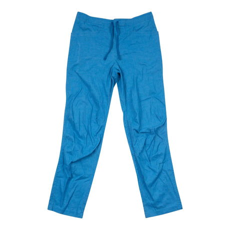 34Blue