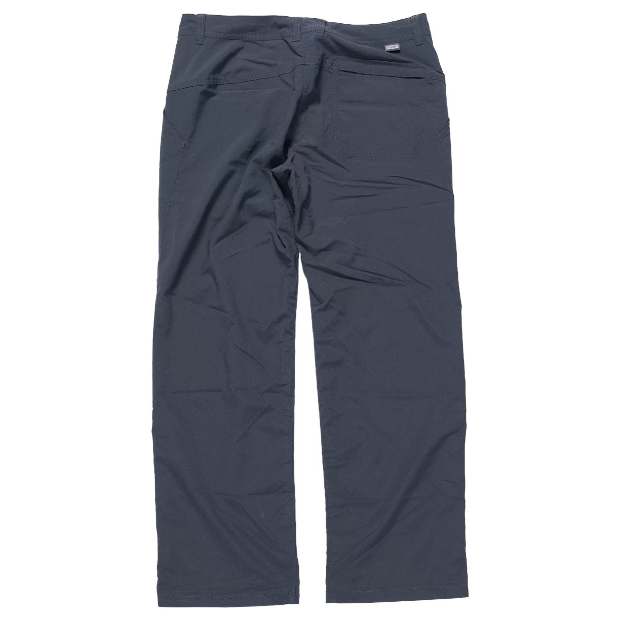 10Black