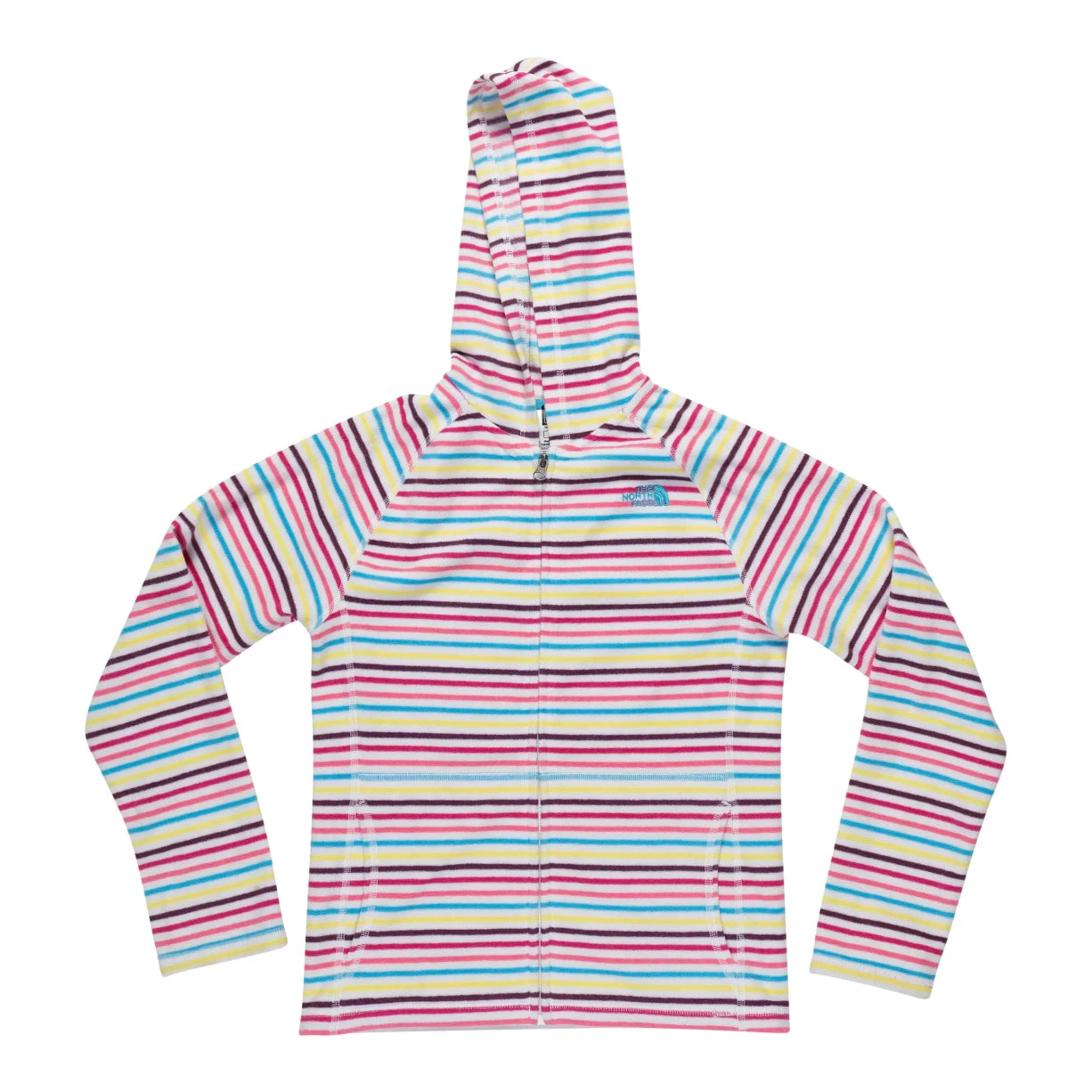 LStriped