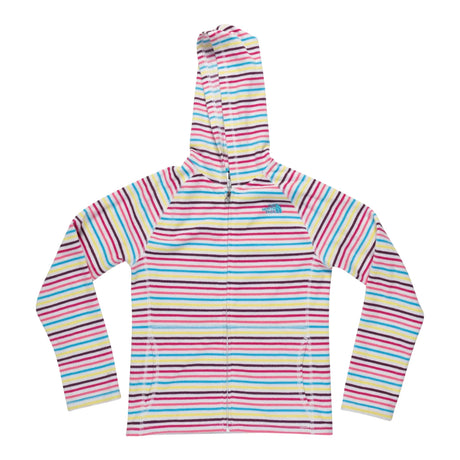 LStriped