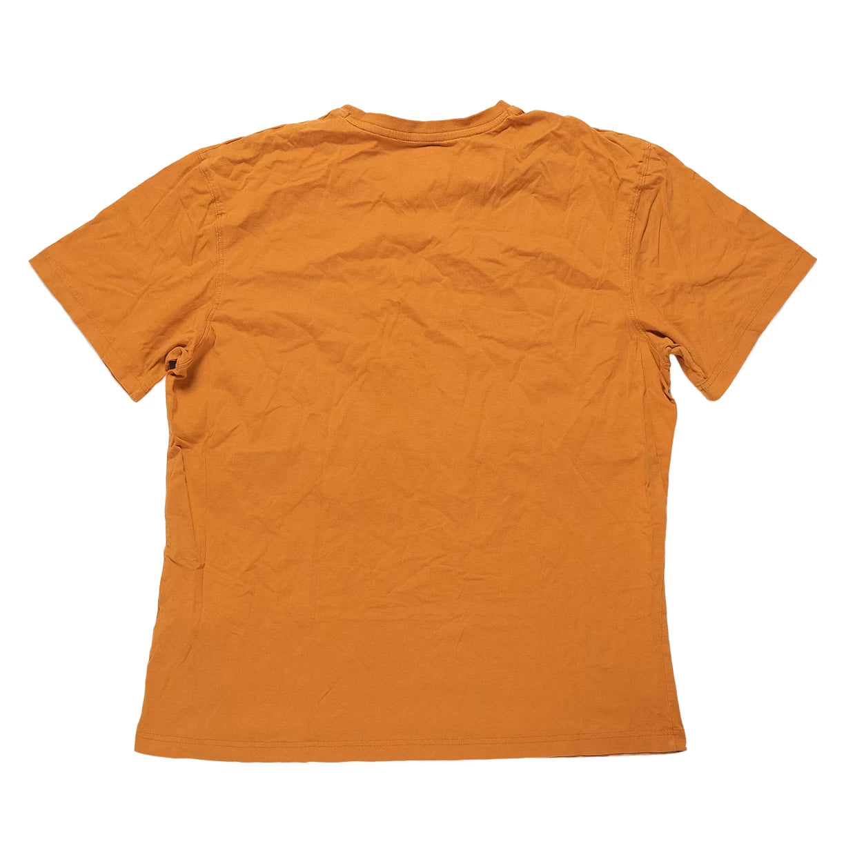 LOrange
