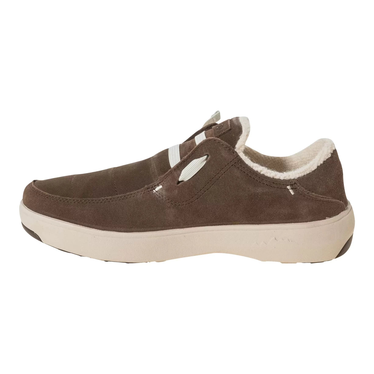 8.5Brown