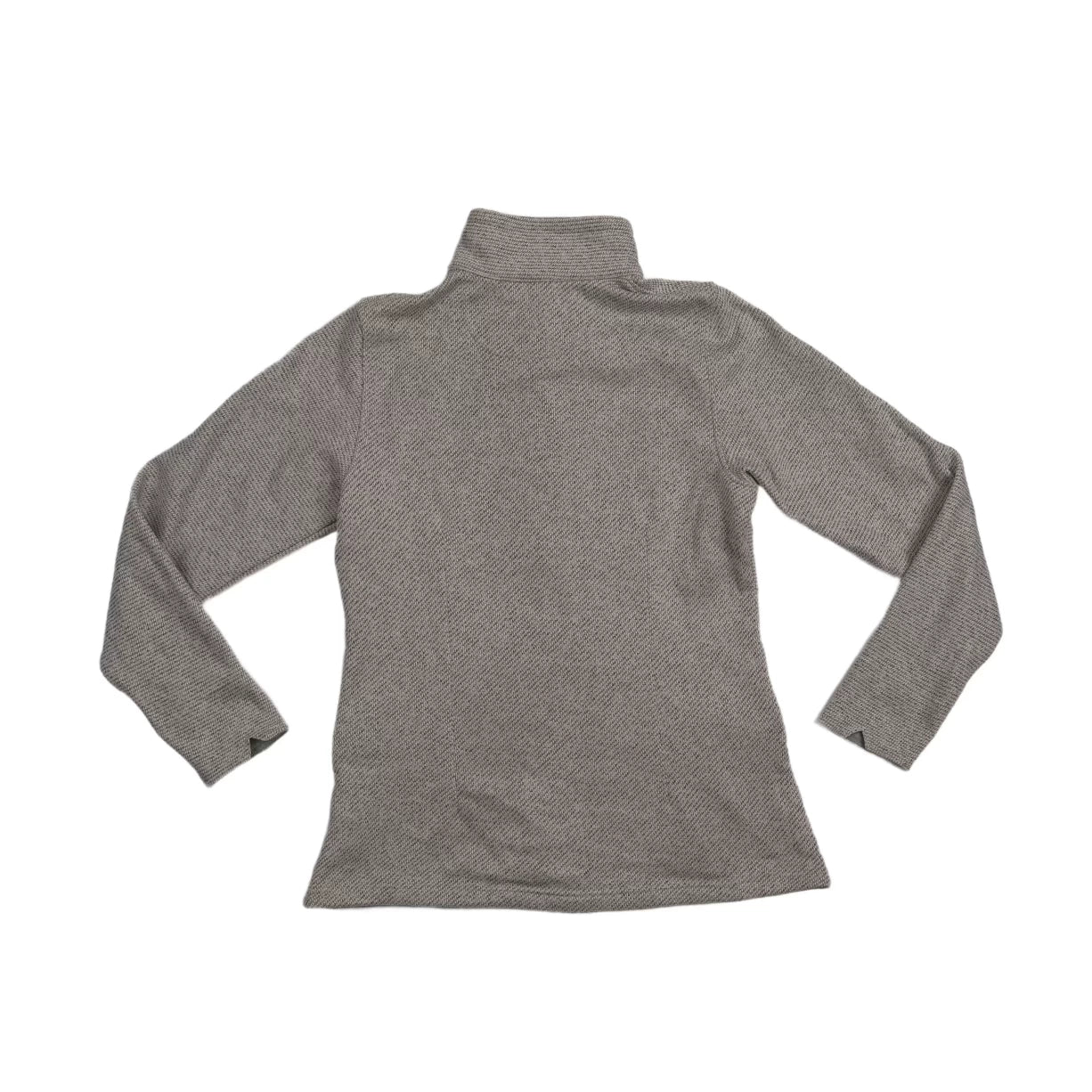 MLight Gray
