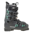 27.5Black