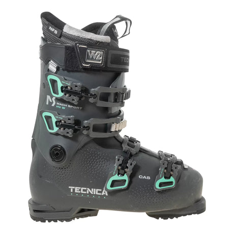 27.5Black
