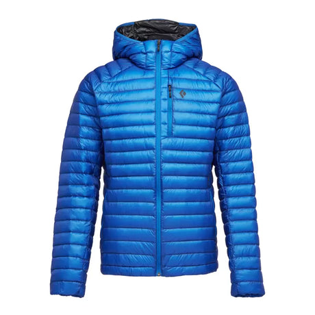 XLDrifter Blue