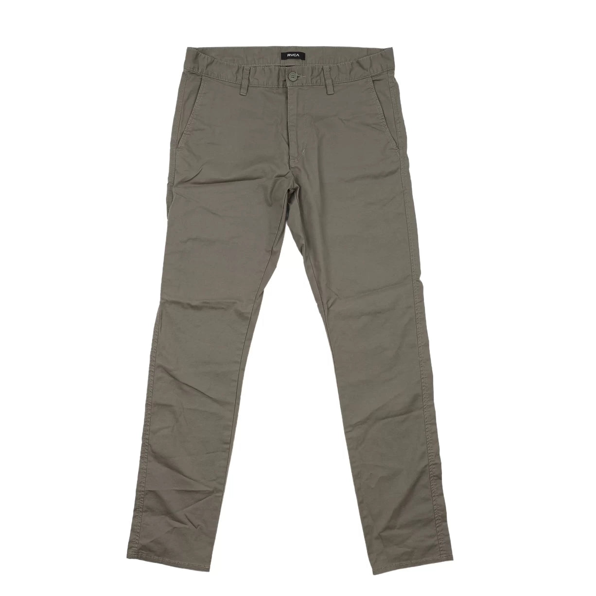 31Olive