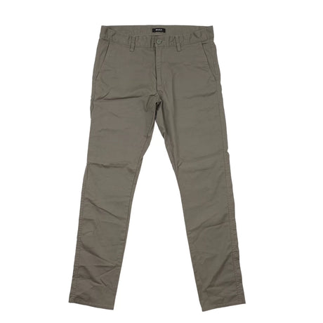 31Olive