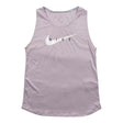 XSPurple
