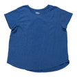 XLBlue