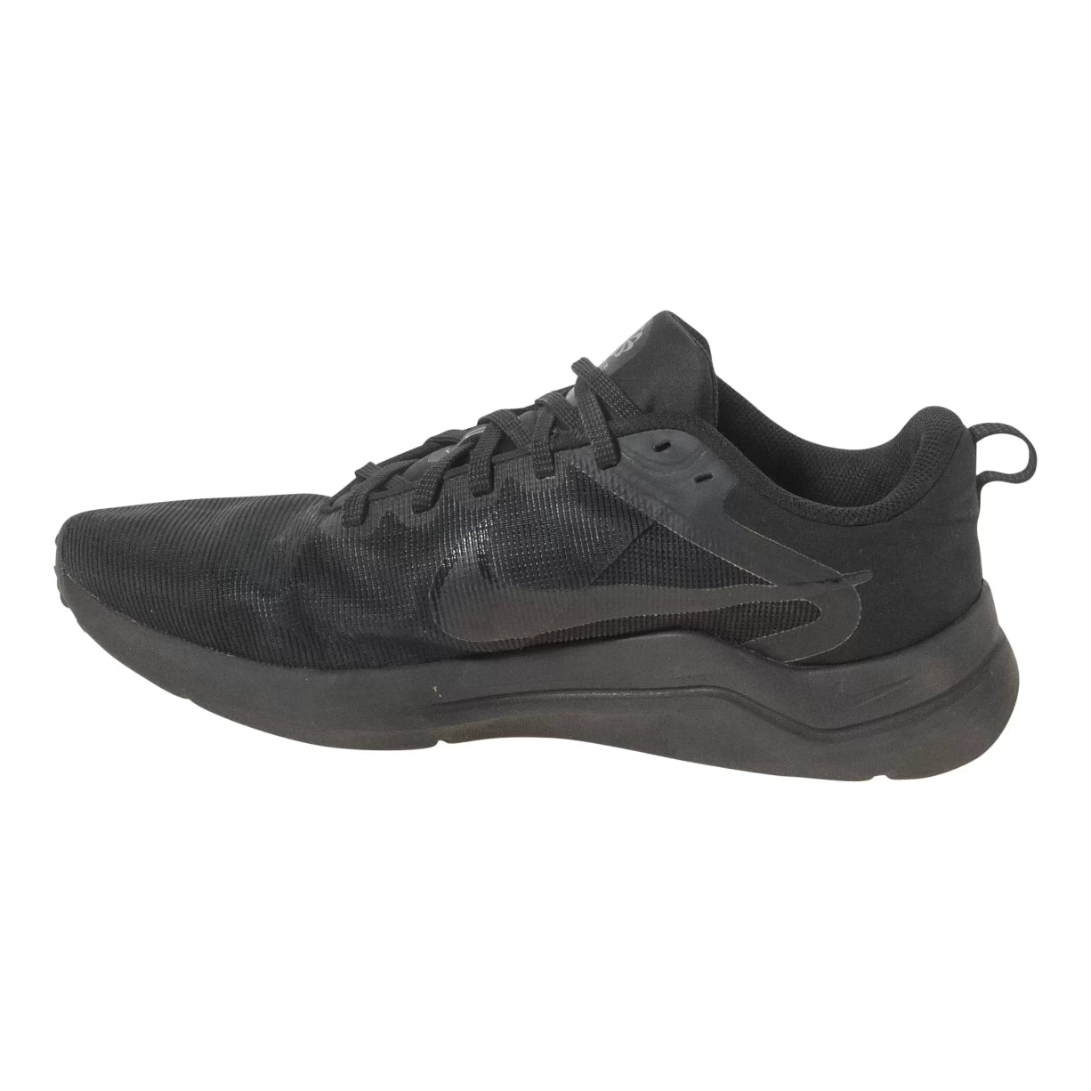 10.5Black