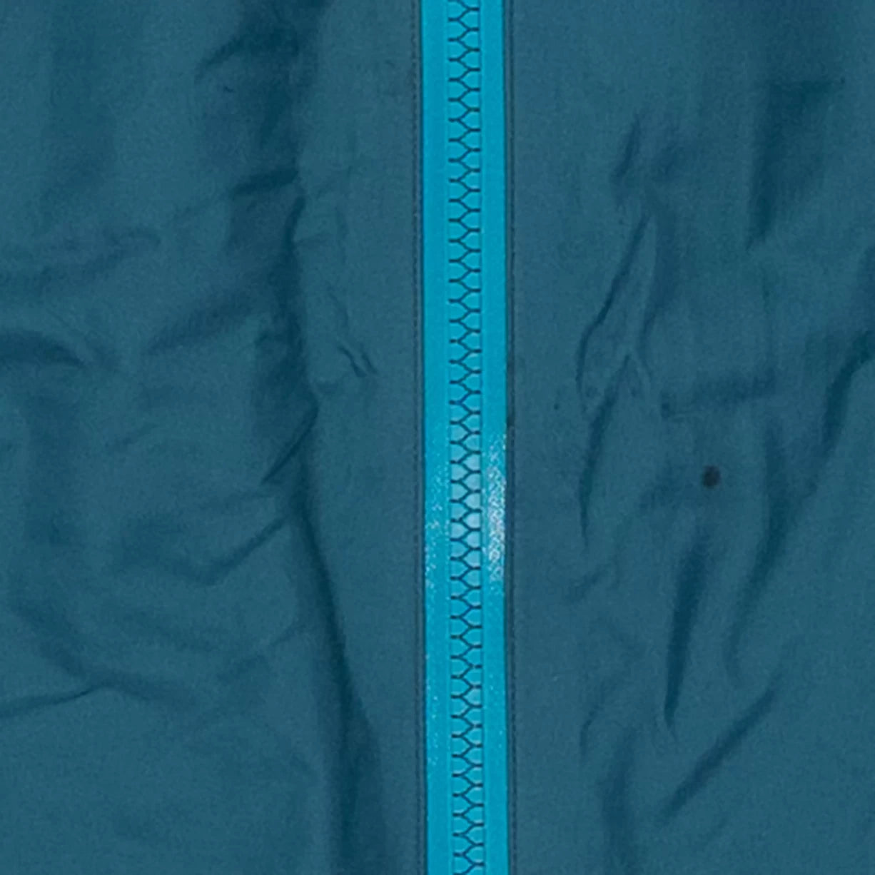 XSDark Teal