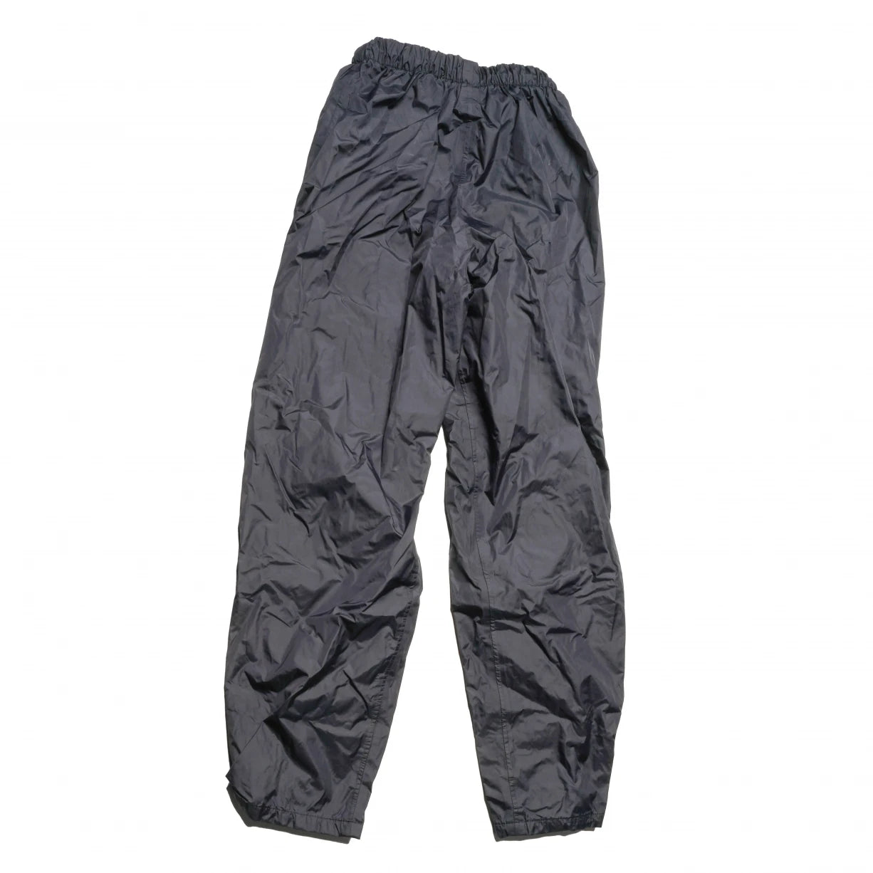 14Black