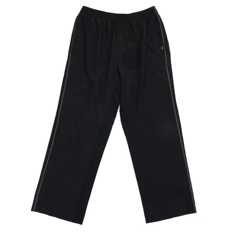LBlack