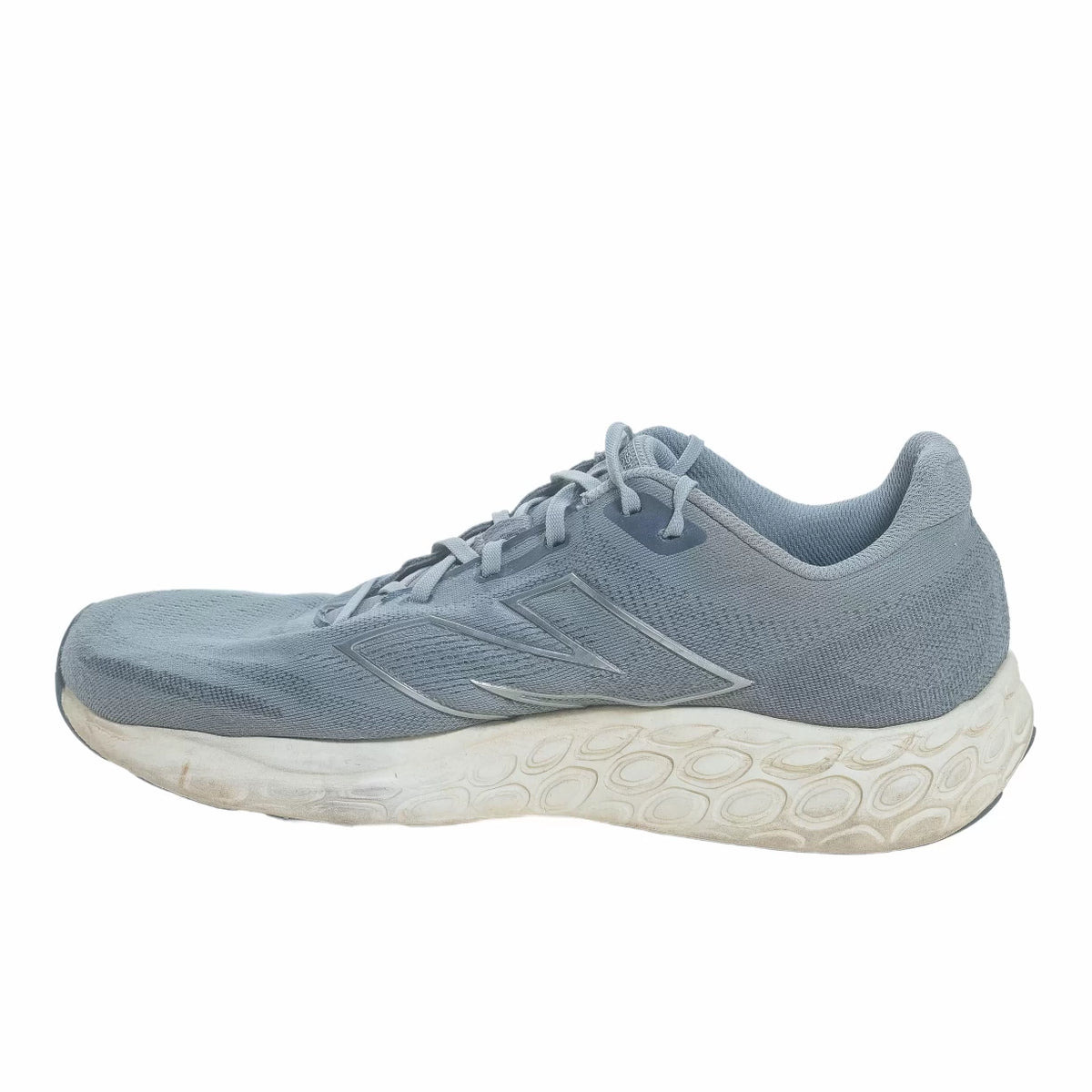 13Gray