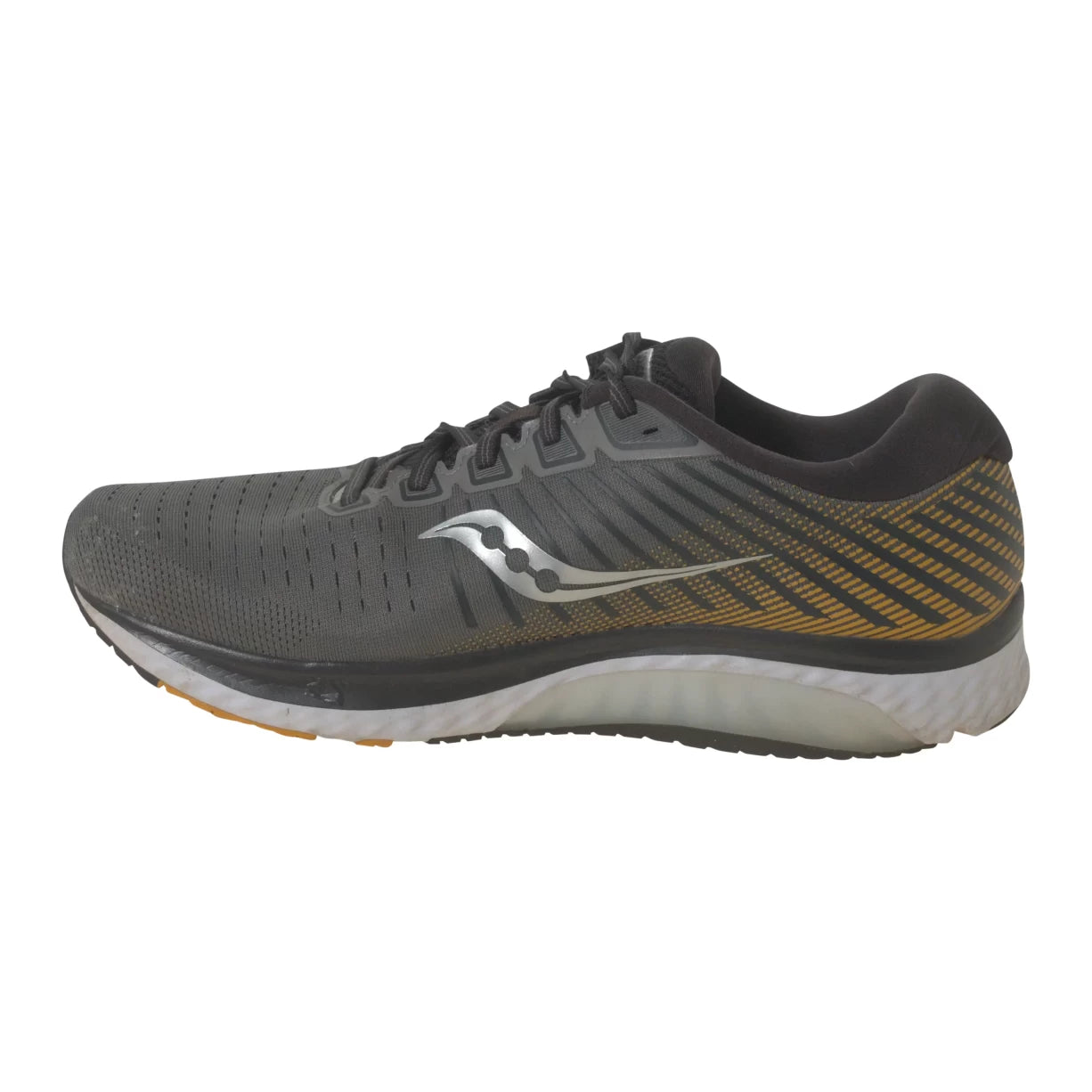 11.5Grey