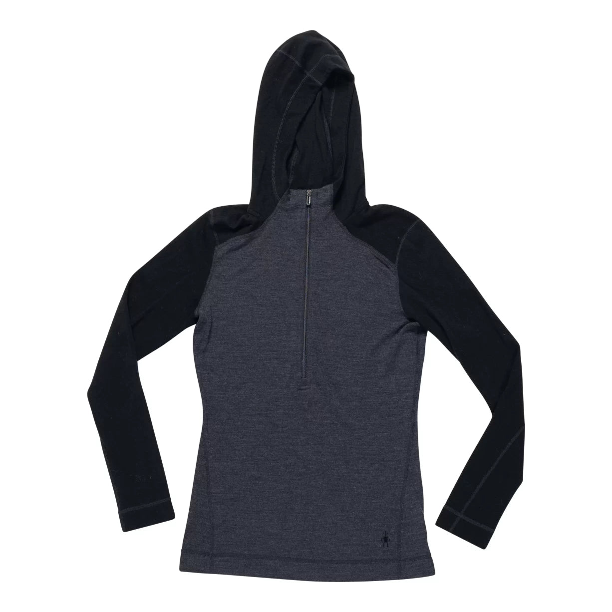 SBlack/Grey