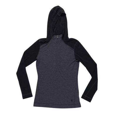 SBlack/Grey
