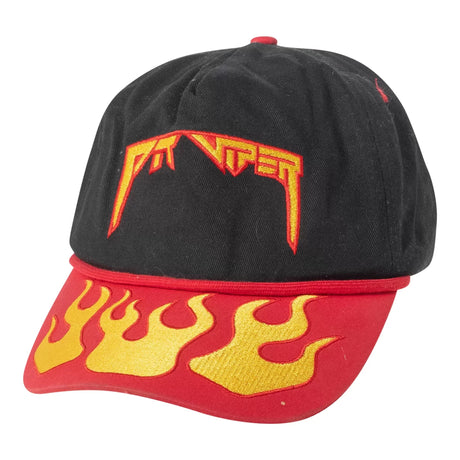 AdjustableBlack/Red