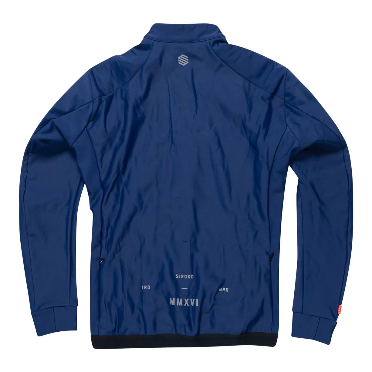 MDark Blue