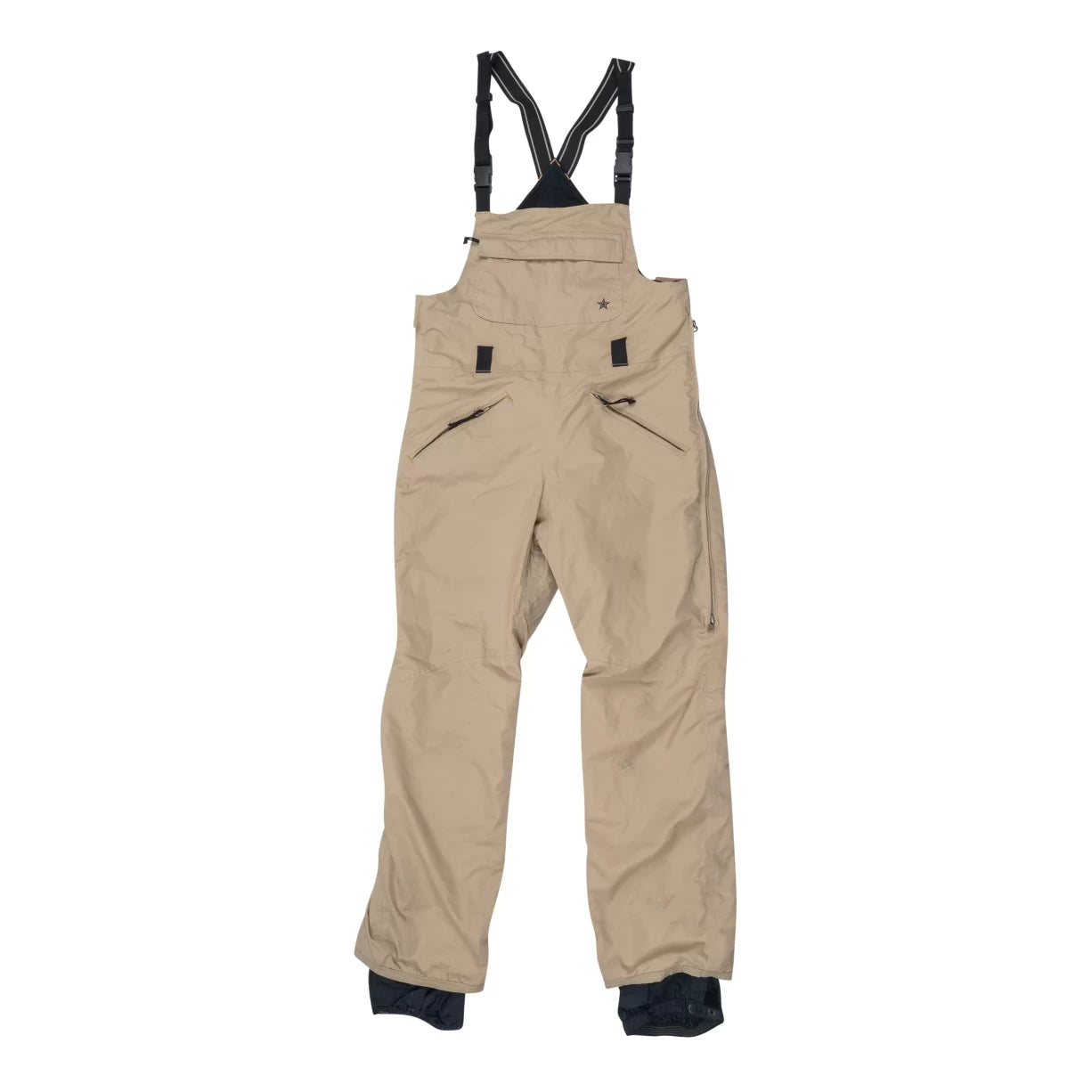 LKhaki
