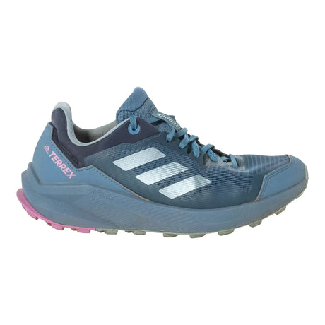 8Blue