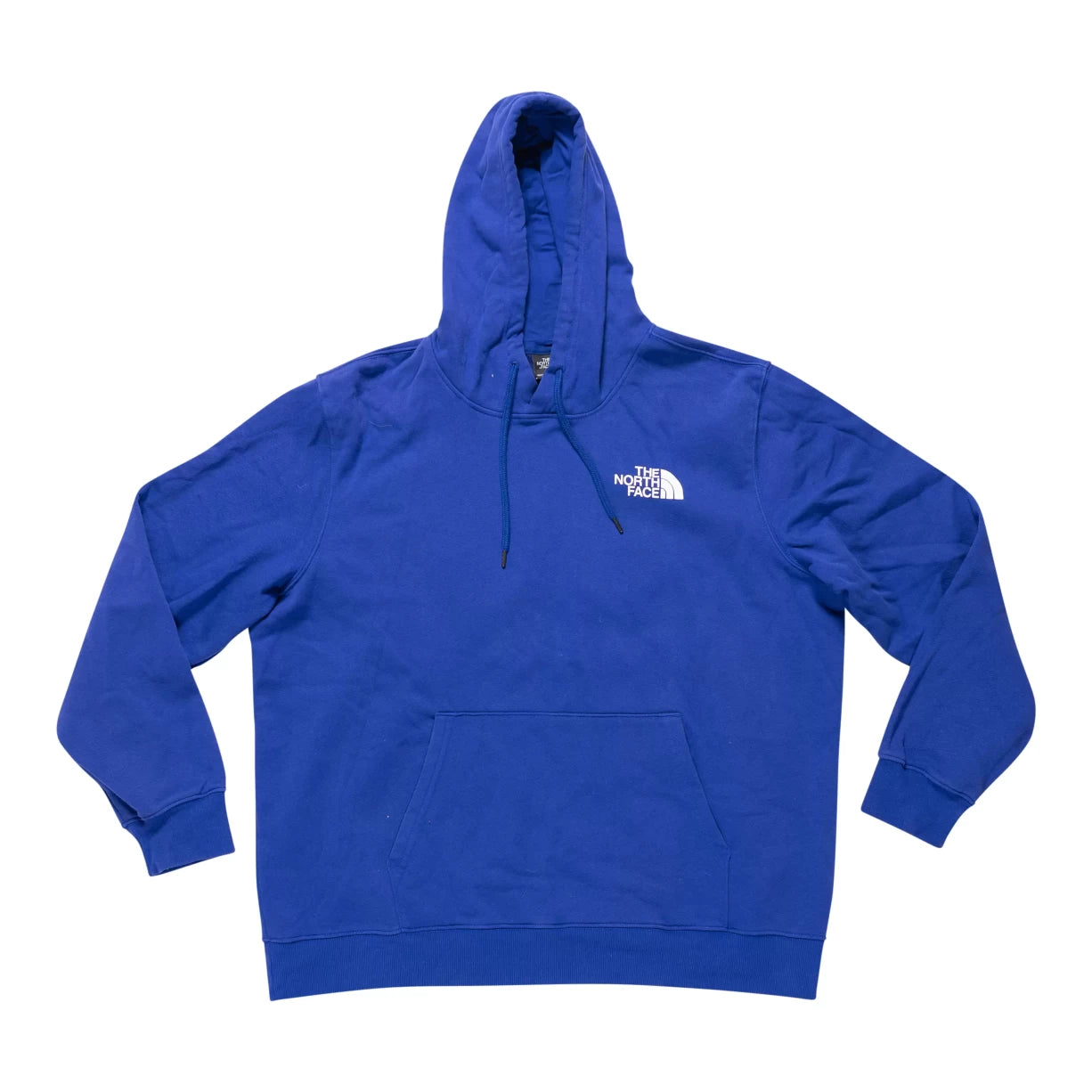 XXLIndigo