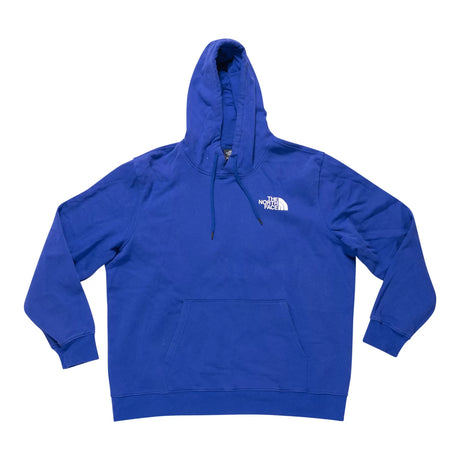 XXLIndigo