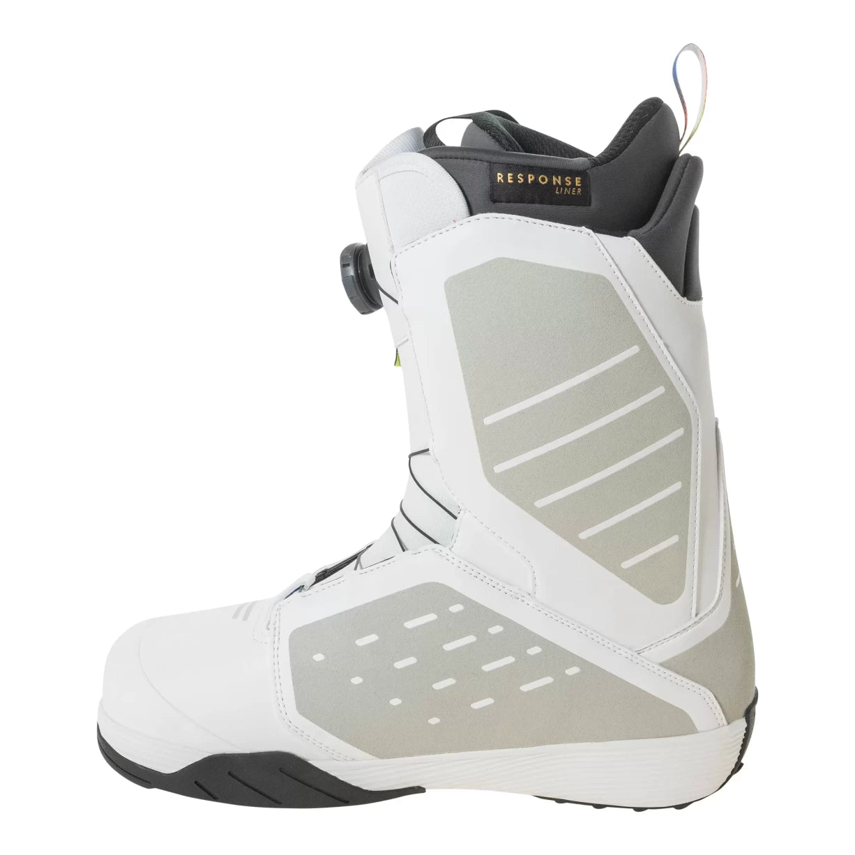 11White