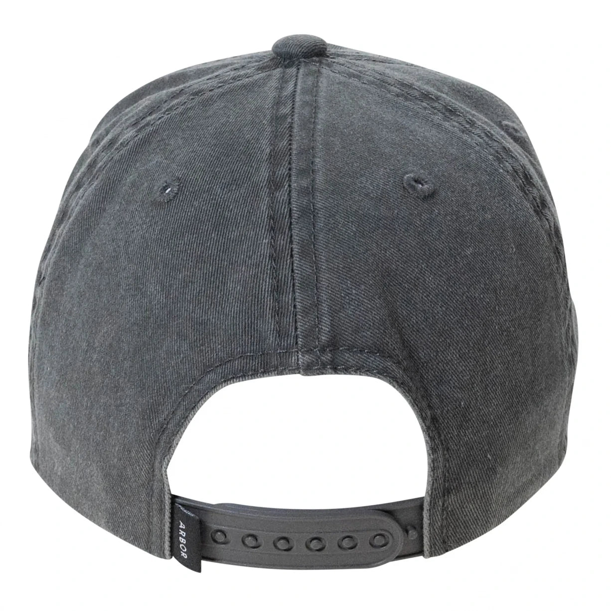 One SizeGrey