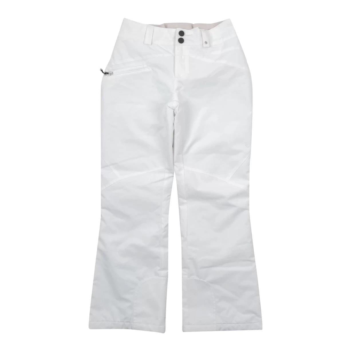 2White