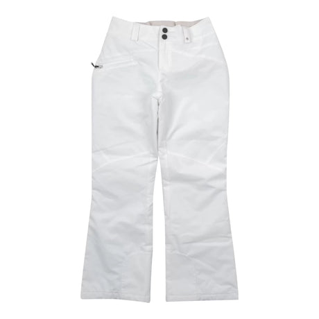 2White