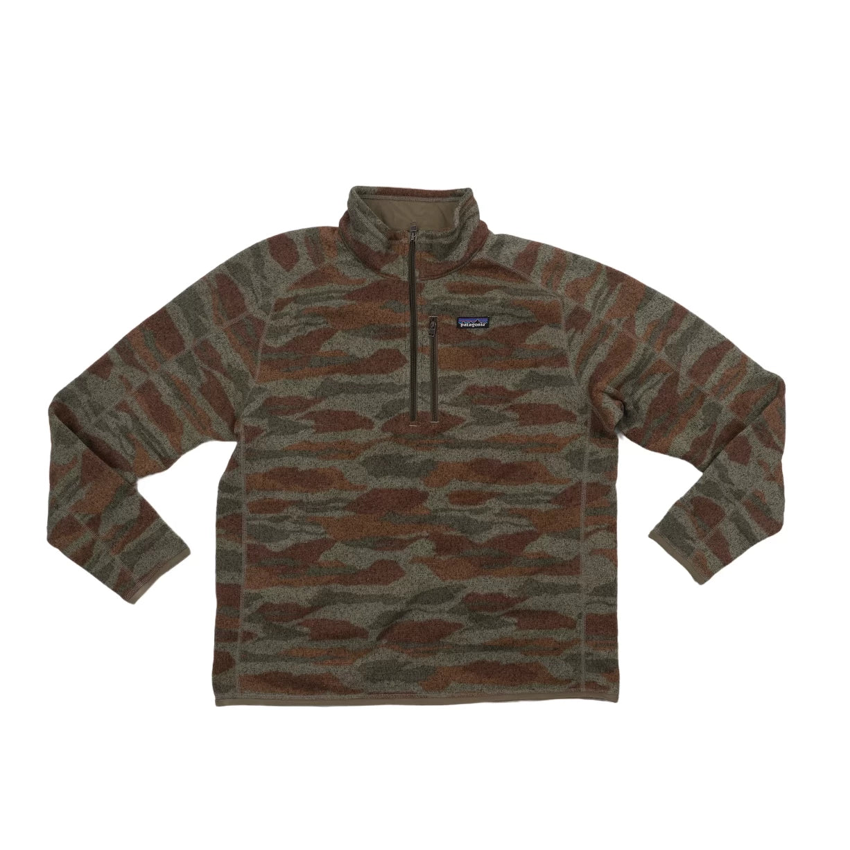 XLCamo