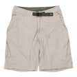 30Khaki