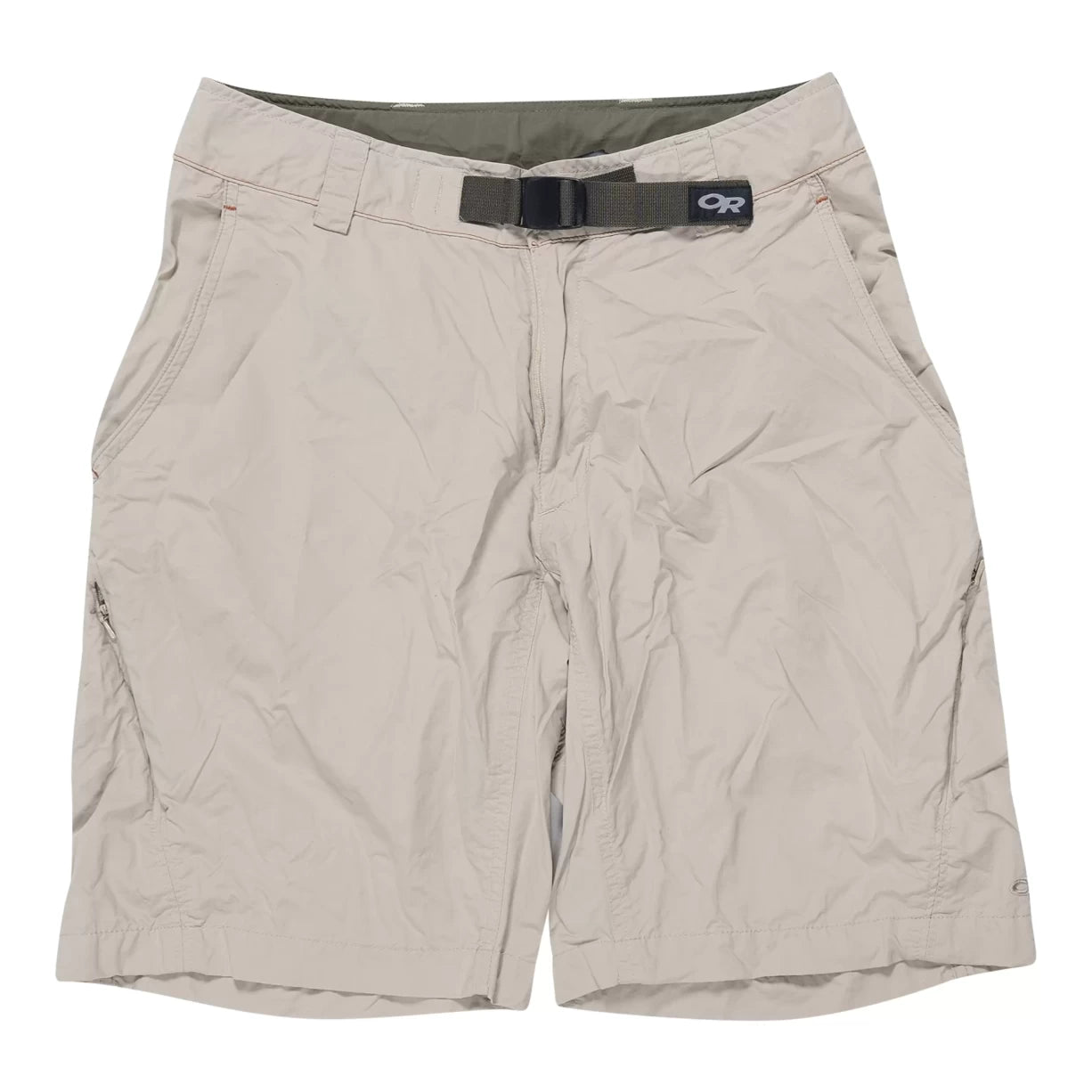 30Khaki