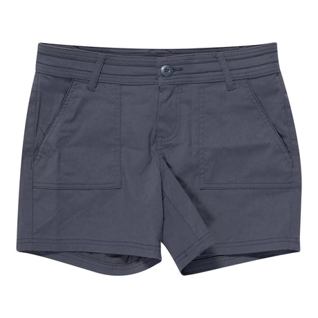 4Gray