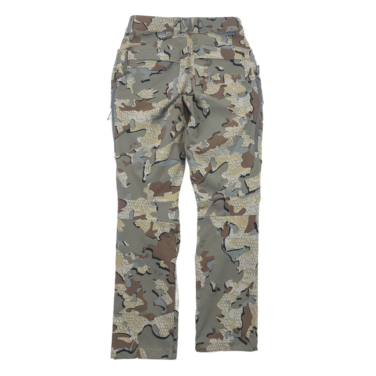 8Camo