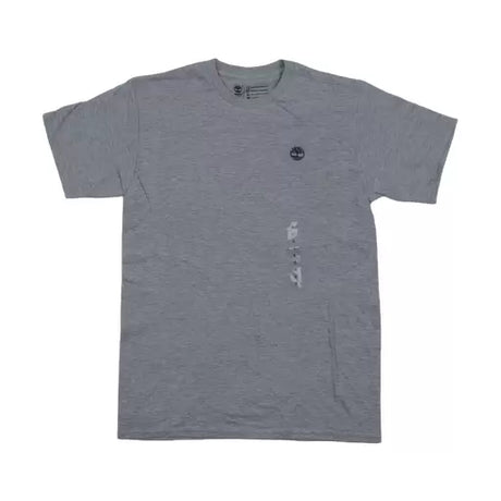 SGrey