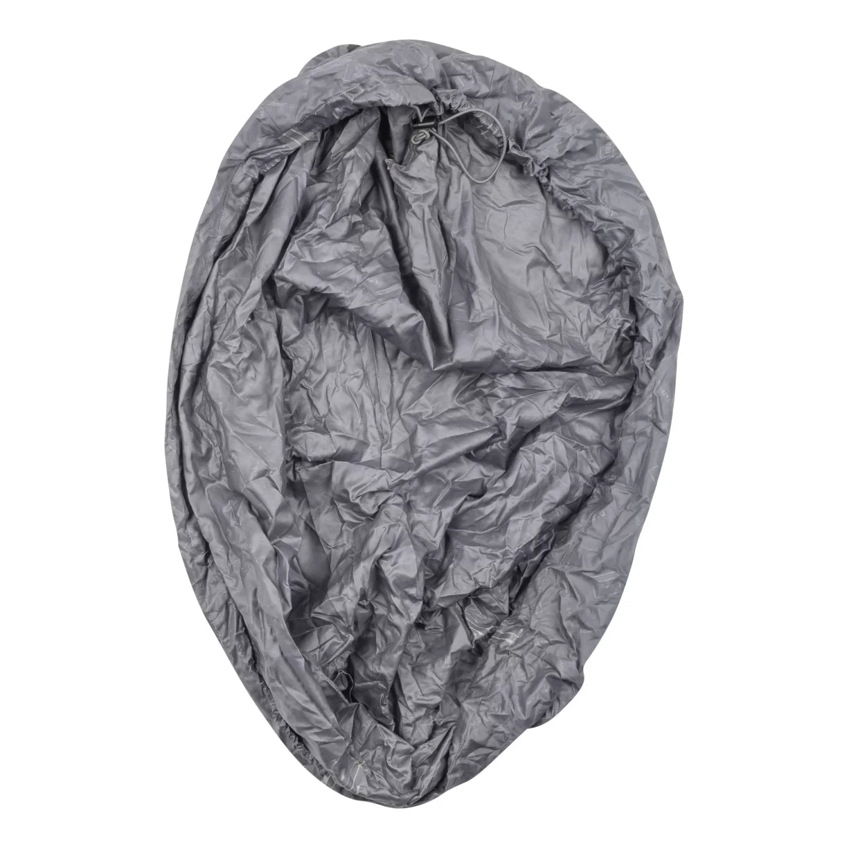 One SizeGrey