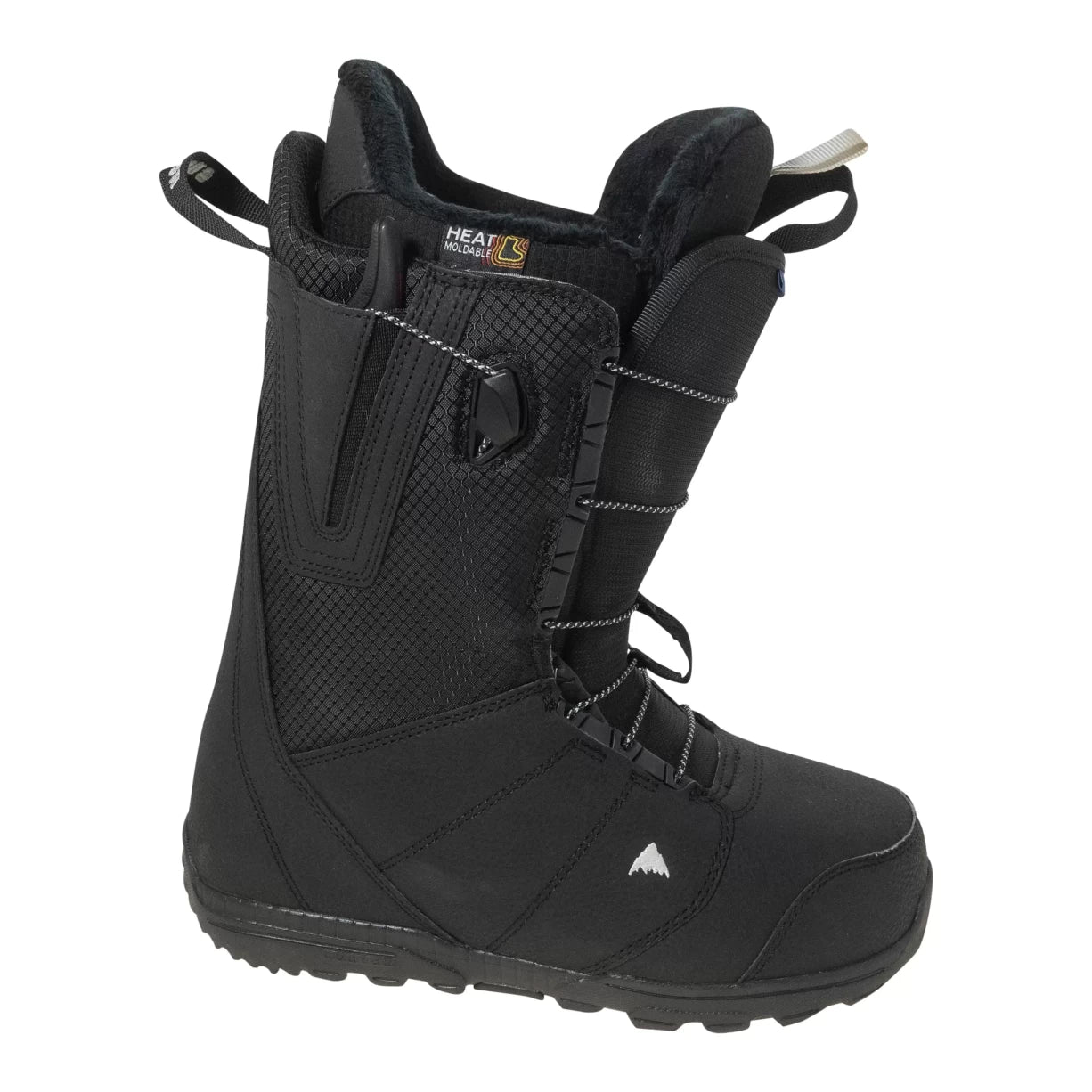 9Black