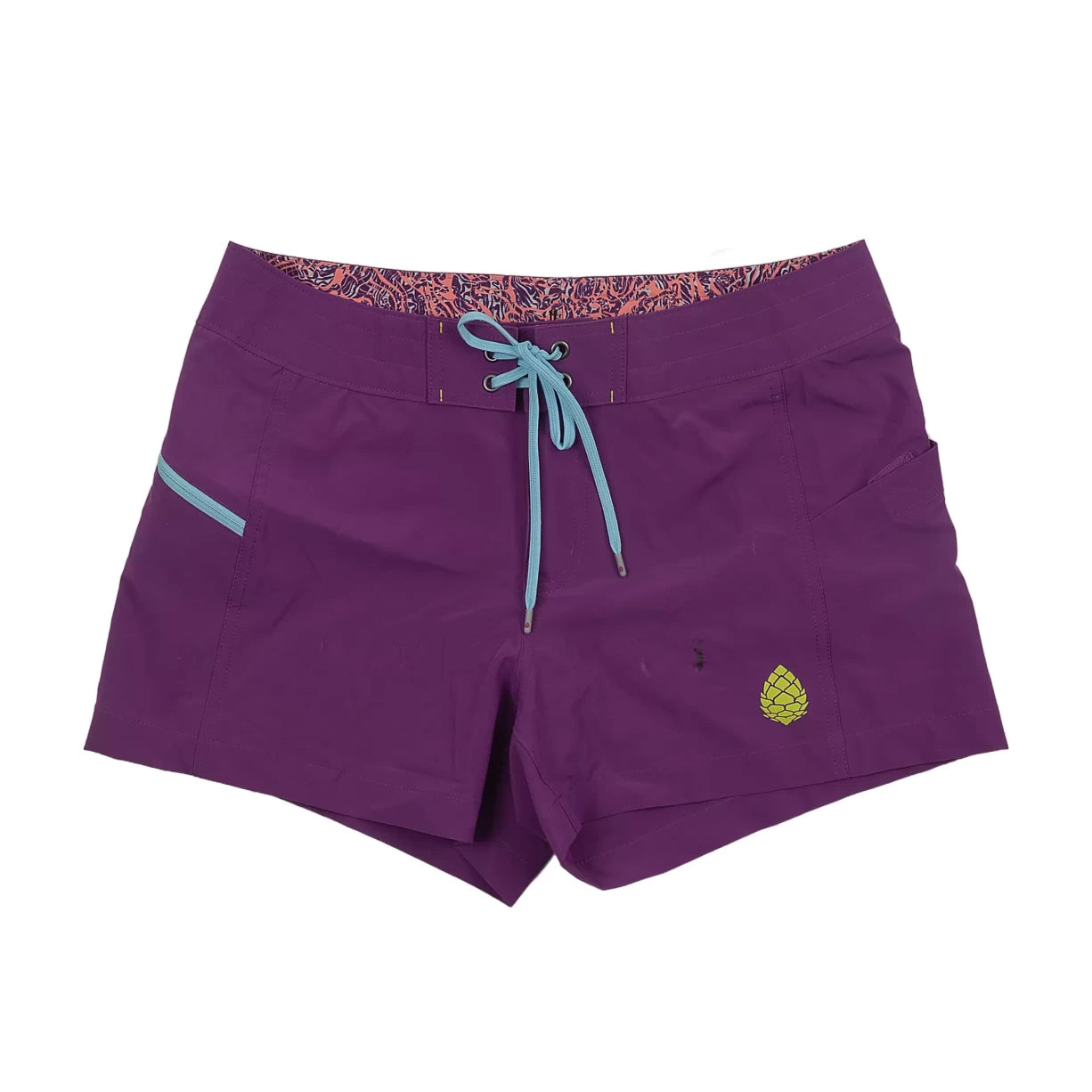 8Purple