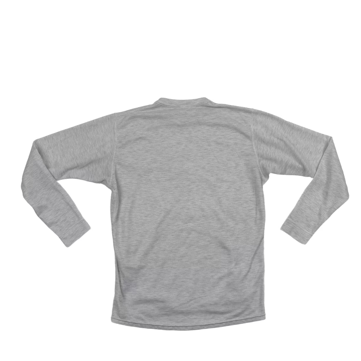 XSGray