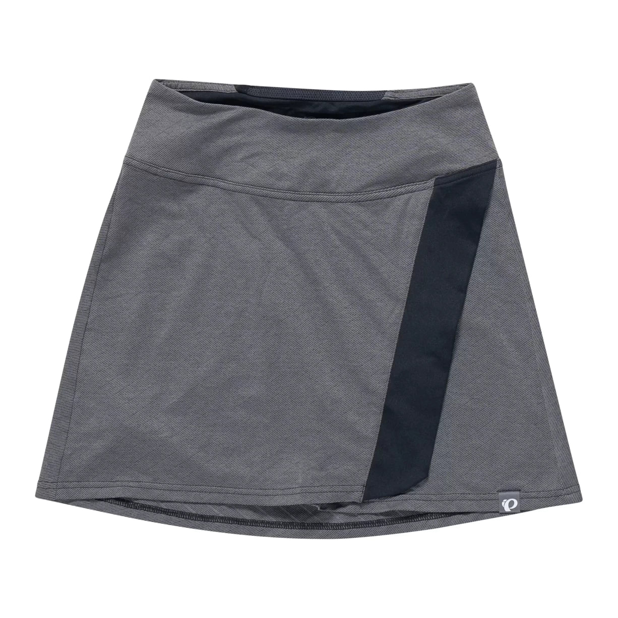 XSGrey/Black