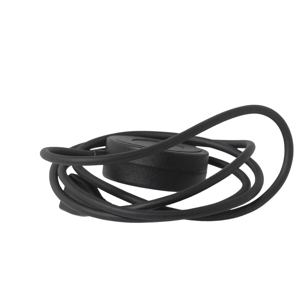 One SizeGraphite