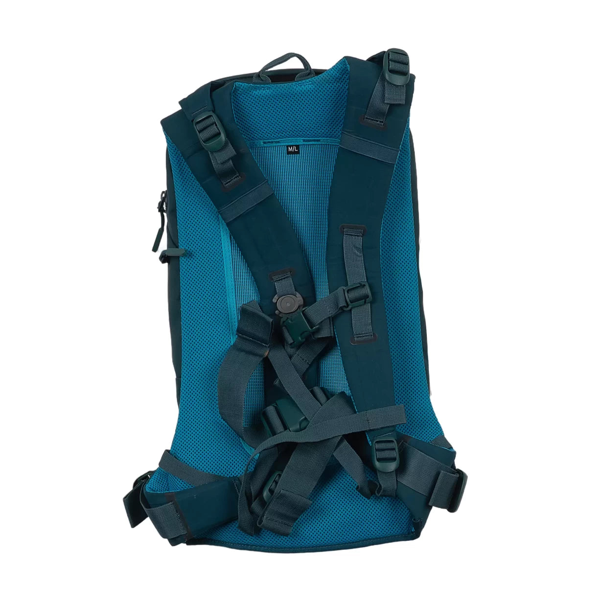 M/LTeal