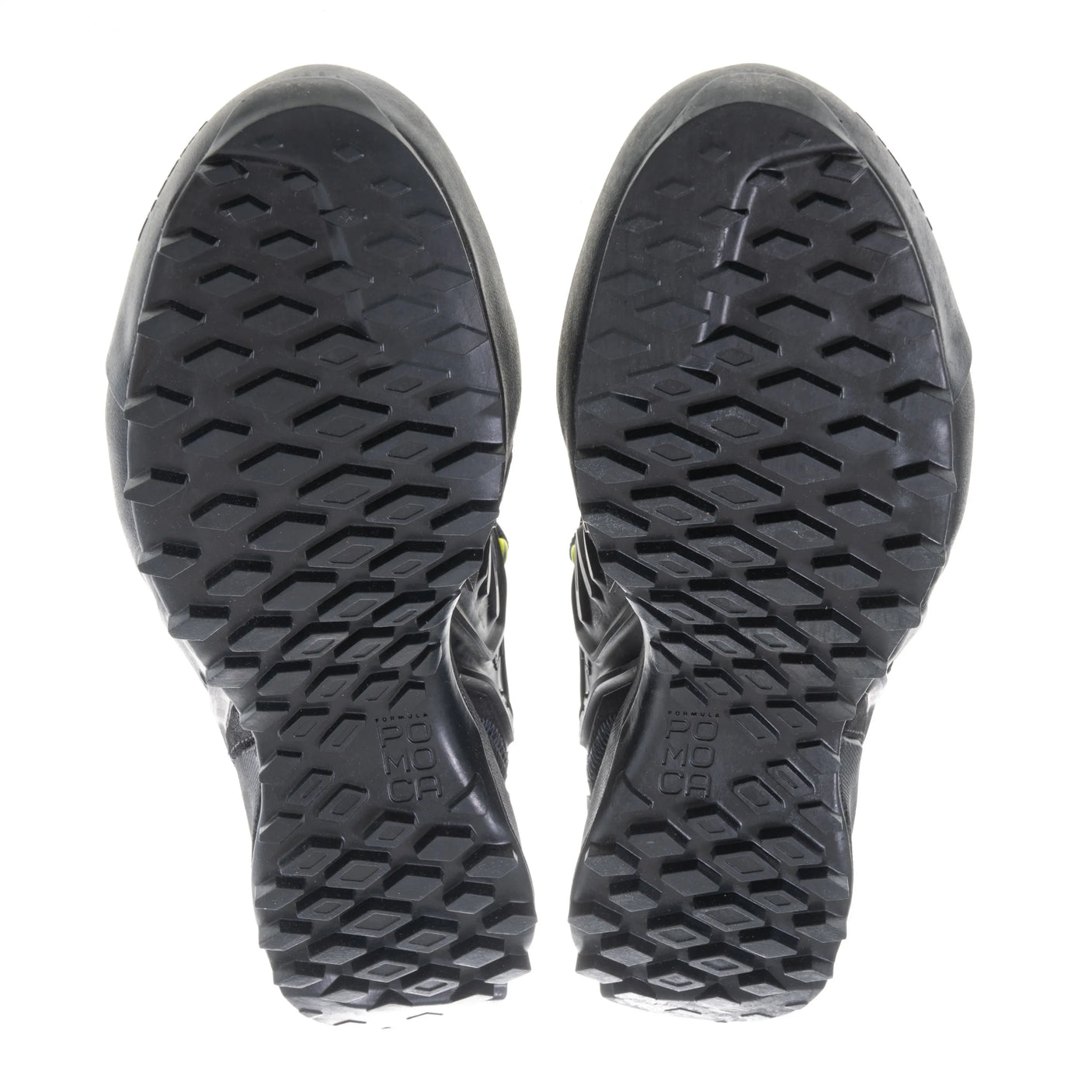 9Black/Black