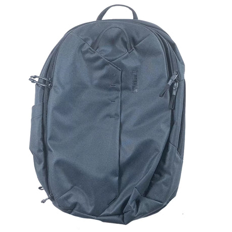 28 LBlack