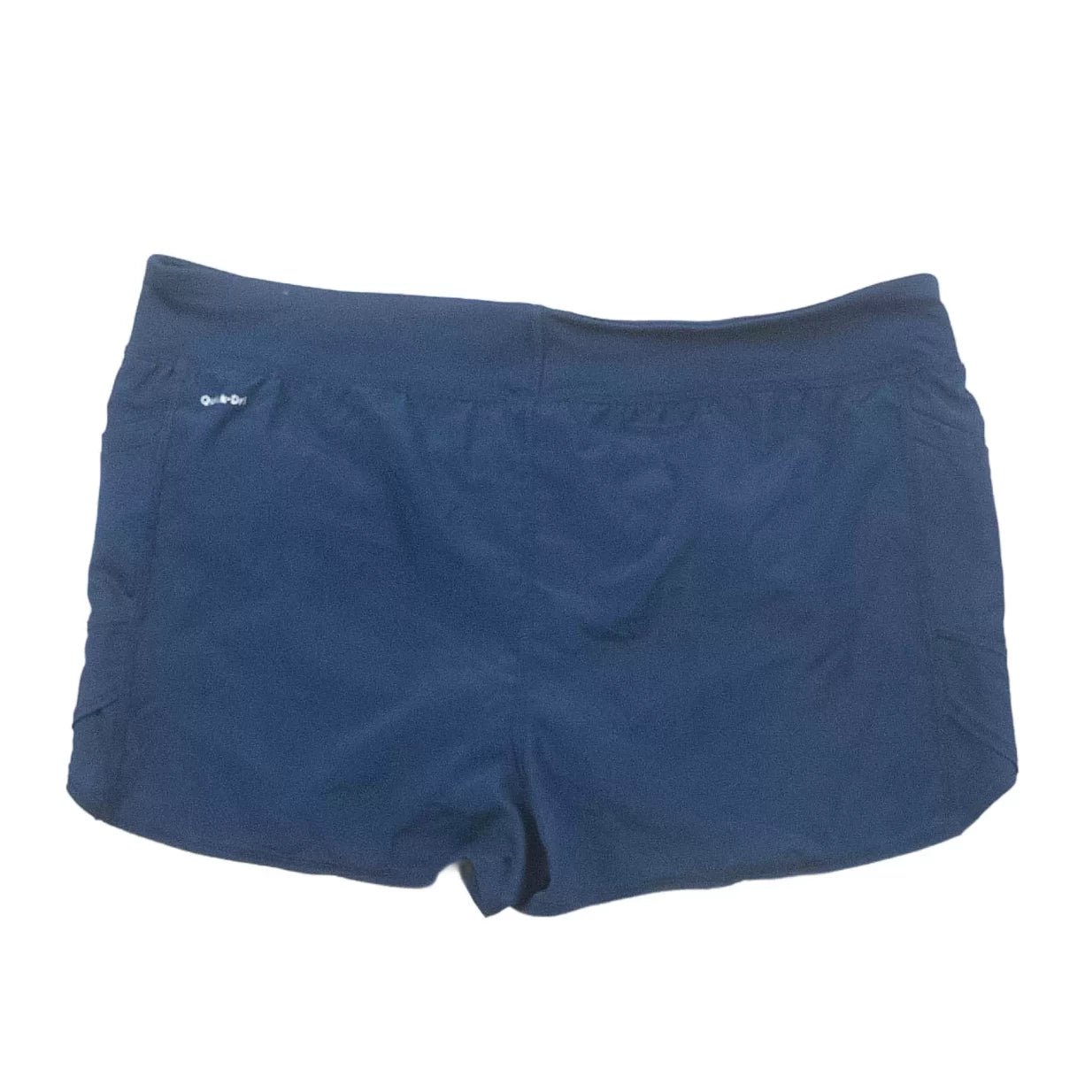 18.5Navy