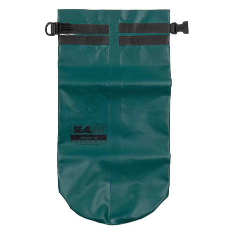 10 LTurquoise
