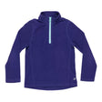6Purple